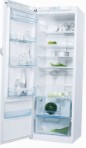 Electrolux ERE 39391 W8 Kühlschrank kühlschrank ohne gefrierfach no frost, 380.00L