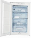 Electrolux EUN 12510 Kühlschrank gefrierfach-schrank, 94.00L