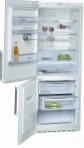 Bosch KGN46A03 Frigo réfrigérateur avec congélateur, 346.00L