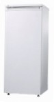 Delfa DMF-125 Kühlschrank kühlschrank mit gefrierfach tropfsystem, 183.00L