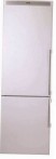 Blomberg KSM 1660 R Fridge refrigerator with freezer drip system, 331.00L