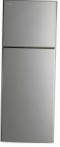 Samsung RT-37 GRMG Frigo réfrigérateur avec congélateur pas de gel, 304.00L