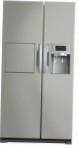 Samsung RSH7ZNSL Fridge refrigerator with freezer no frost, 515.00L
