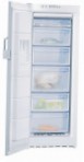 Bosch GSN24V01 Fridge freezer-cupboard, 193.00L