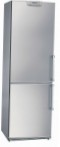 Bosch KGS36X61 Kühlschrank kühlschrank mit gefrierfach, 311.00L