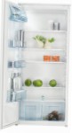 Electrolux ERN 23510 Fridge refrigerator without a freezer drip system, 228.00L