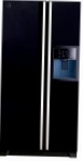 Daewoo Electronics FRS-U20 FFB Kühlschrank kühlschrank mit gefrierfach, 541.00L