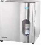 Climadiff AV14E Ψυγείο ντουλάπι κρασί, 11.00L