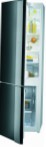 Gorenje NRKI-ORA Kühlschrank kühlschrank mit gefrierfach, 278.00L