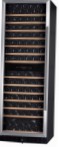 Dunavox DX-166.428DSK Fridge wine cupboard drip system, 428.00L