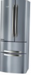 Hotpoint-Ariston 4D X Kühlschrank kühlschrank mit gefrierfach no frost, 438.00L
