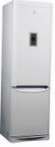 Hotpoint-Ariston RMBH 1200 F Kühlschrank kühlschrank mit gefrierfach no frost, 332.00L