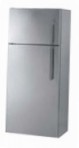 Whirlpool ART 687 Fridge refrigerator with freezer, 385.00L