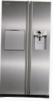 Samsung RSG5FUMH Fridge refrigerator with freezer no frost, 506.00L