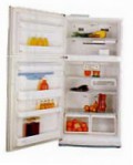 LG GR-T692 DVQ Fridge refrigerator with freezer drip system, 690.00L