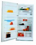 LG GR-T632 BEQ Fridge refrigerator with freezer drip system, 630.00L
