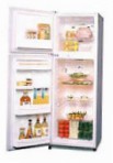 LG GR-242 MF Fridge refrigerator with freezer drip system, 240.00L