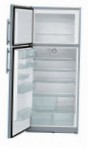 Liebherr KDves 4632 Fridge refrigerator with freezer drip system, 438.00L
