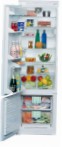 Liebherr KIKv 3143 Fridge refrigerator with freezer drip system, 282.00L