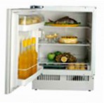 TEKA TKI 145 D Kühlschrank kühlschrank ohne gefrierfach tropfsystem, 150.00L