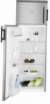 Electrolux EJ 2301 AOX Kühlschrank kühlschrank mit gefrierfach tropfsystem, 228.00L