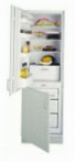 TEKA CI 345.1 Kühlschrank kühlschrank mit gefrierfach, 320.00L