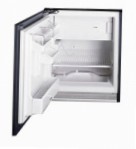 Smeg FR150A Kühlschrank kühlschrank mit gefrierfach tropfsystem, 98.00L