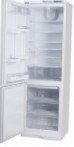 ATLANT МХМ 1844-39 Fridge refrigerator with freezer drip system, 367.00L