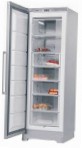 Vestfrost FZ 235 F Холодильник морозильник-шкаф, 235.00L