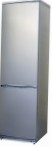 ATLANT ХМ 6024-180 Frigo réfrigérateur avec congélateur système goutte à goutte, 367.00L