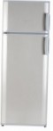 Vestel WSN 260 Kühlschrank kühlschrank mit gefrierfach tropfsystem, 238.00L