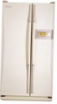 Daewoo Electronics FRS-2021 EAL Fridge refrigerator with freezer no frost, 585.00L