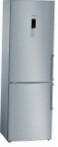 Bosch KGE36AI20 Koelkast koelkast met vriesvak druppelsysteem, 318.00L