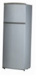 Whirlpool WBM 378 SF WP Kühlschrank kühlschrank mit gefrierfach, 310.00L