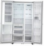 LG GC-M237 AGKS Fridge refrigerator with freezer no frost, 635.00L