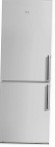 ATLANT ХМ 6321-180 Fridge refrigerator with freezer drip system, 311.00L