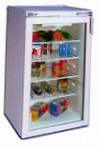 Смоленск 510-01 Kühlschrank kühlschrank ohne gefrierfach, 140.00L