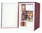 Смоленск 8А Fridge refrigerator with freezer, 80.00L