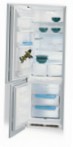 Hotpoint-Ariston BCS 312 A Kühlschrank kühlschrank mit gefrierfach tropfsystem, 295.00L