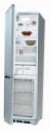 Hotpoint-Ariston MBA 4034 CV Kühlschrank kühlschrank mit gefrierfach tropfsystem, 369.00L