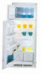Hotpoint-Ariston KDF 260 A Kühlschrank kühlschrank mit gefrierfach, 285.00L
