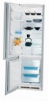 Hotpoint-Ariston BCS 332 A Kühlschrank kühlschrank mit gefrierfach tropfsystem, 293.00L