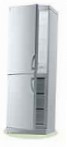 Gorenje K 337/2 CELB Kühlschrank kühlschrank mit gefrierfach tropfsystem, 308.00L