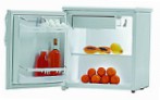 Gorenje R 0907 BAC Kühlschrank kühlschrank mit gefrierfach, 88.00L