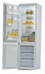 Gorenje KE 257 LA Kühlschrank kühlschrank mit gefrierfach tropfsystem, 245.00L