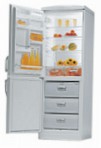 Gorenje K 337 CLB Kühlschrank kühlschrank mit gefrierfach tropfsystem, 308.00L