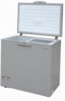 AVEX CFS-200 GS Kühlschrank gefrierfach-truhe, 206.00L