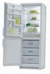 Gorenje K 33 BAC Kühlschrank kühlschrank mit gefrierfach tropfsystem, 308.00L