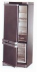 Gorenje K 28 P Kühlschrank kühlschrank mit gefrierfach tropfsystem, 284.00L