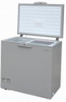 AVEX CFS-250 GS Kühlschrank gefrierfach-truhe, 232.00L
